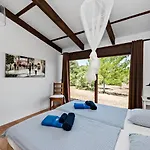 Finca Son Catiu