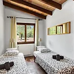 Finca Son Catiu