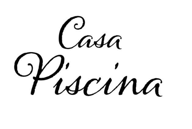 Ferienhaus Son Catiu *